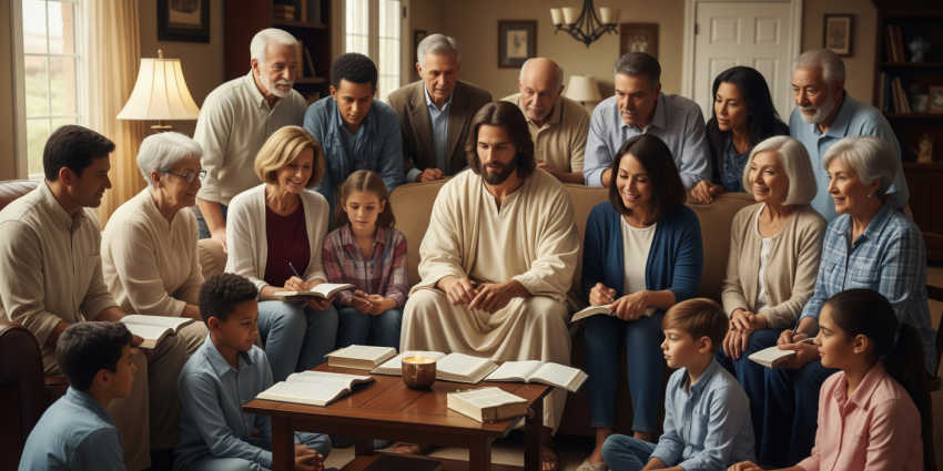 The Wrath of God Is Here Part 2